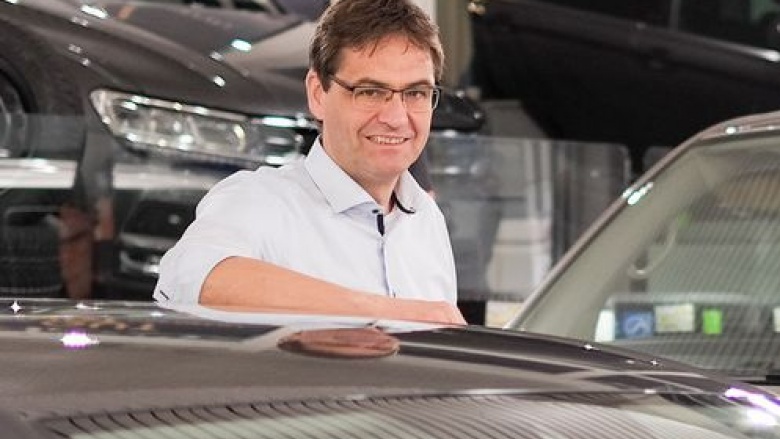 Fahrverbote unverhältnismäßig – Luftschadstoffwerte überprüfen Fahrverbote unverhältnismäßig – Luftschadstoffwerte überprüfen