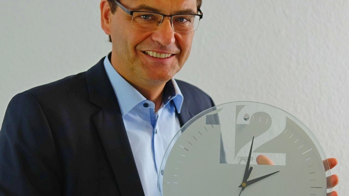 Europäische Kommission will Vorschlag zur Abschaffung der Zeitumstellung vorlegen