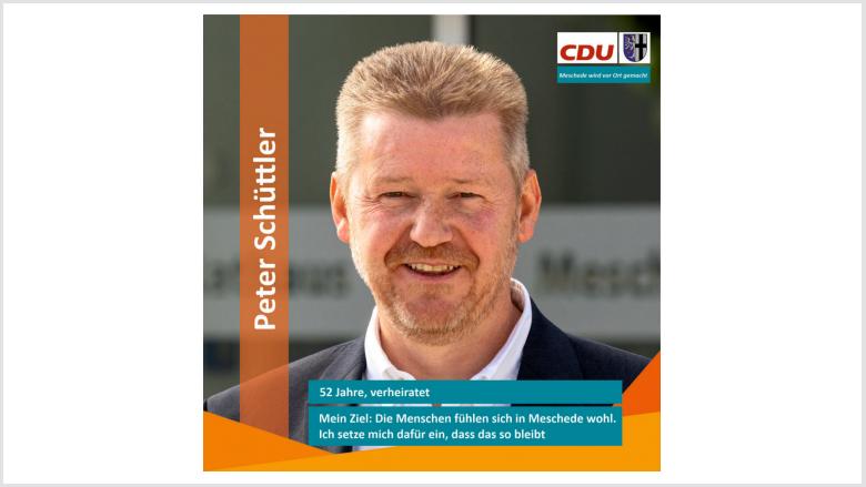 Peter Schüttler Peter Schüttler