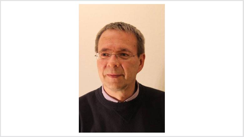 Thomas Schulte